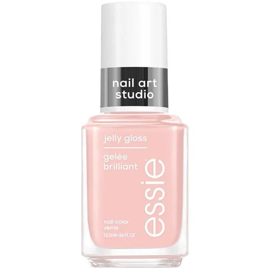 Essie Nail Polish Charm to Stable