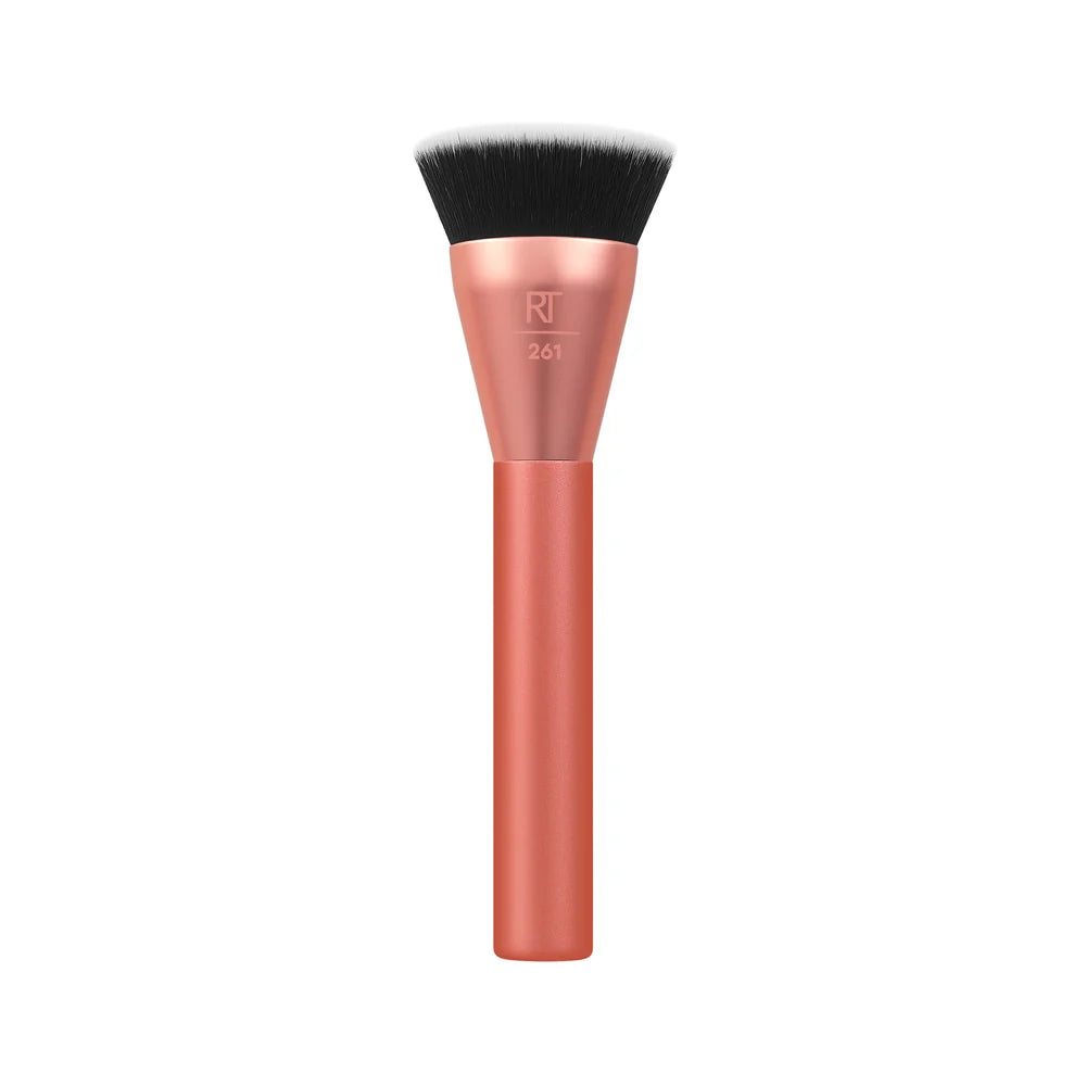 Snatch + Sculpt Contour Makeup Brush
