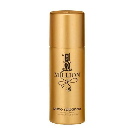 Paco Rabanne 1 Million Deodorant Spray