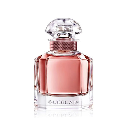Mon Guerlain Eau de Parfum Intense