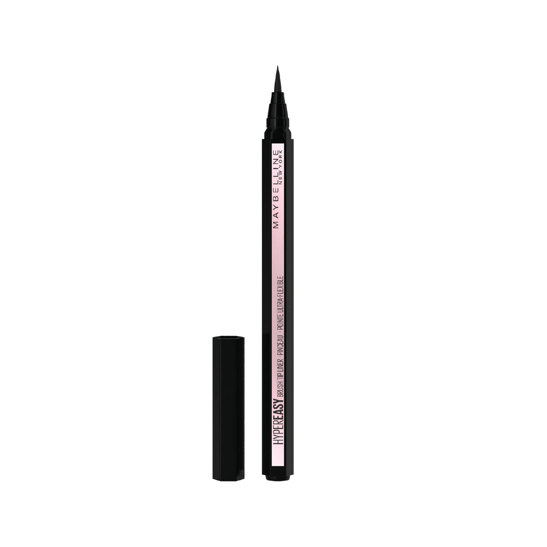 Maybelline New York Eyestudio Hyper Easy Liquid Liner