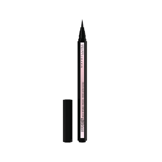 Maybelline New York Eyestudio Hyper Easy Liquid Liner
