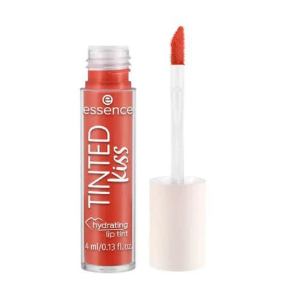 Tinted kiss hydrating lip tint