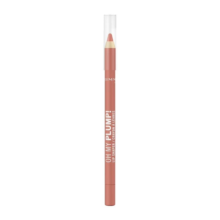 Oh My Plump Lip Liner