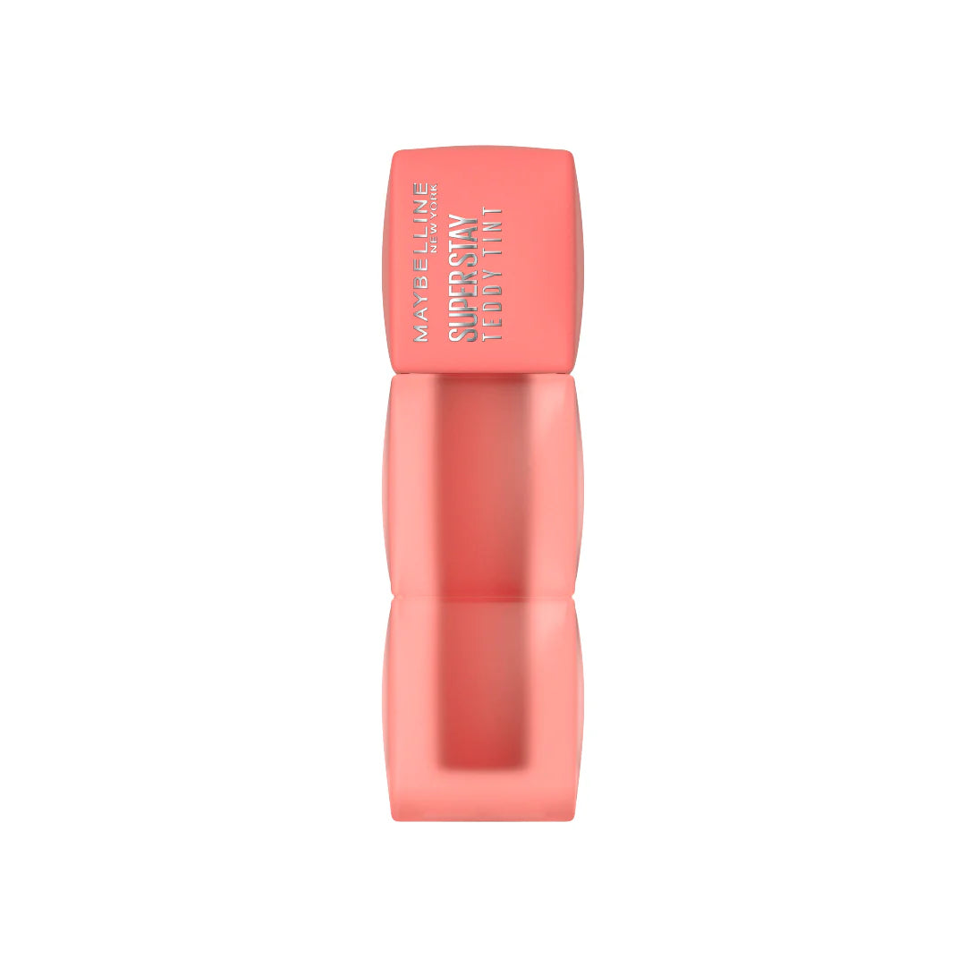 Superstay Teddy Tint