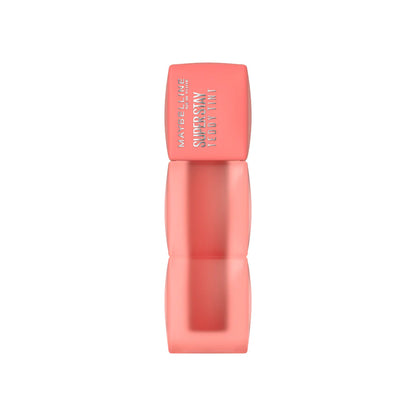 Superstay Teddy Tint