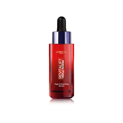 Revitalift Laser Tri-Peptides Serum