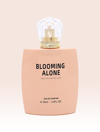 Blooming Alone Eau De Parfum