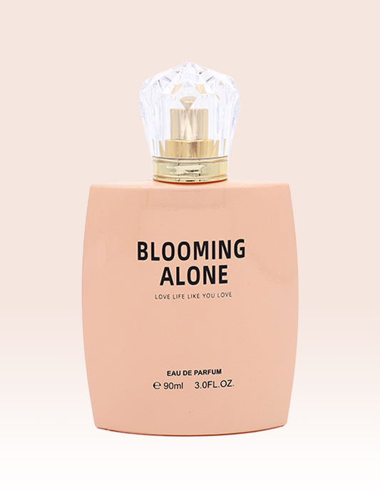 Blooming Alone Eau De Parfum