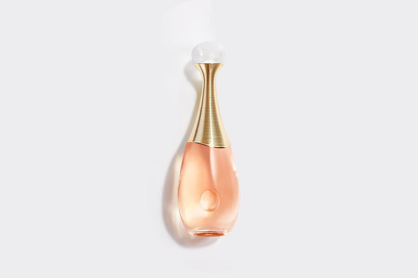J'Adore in Joy Eau de Toilette For Her
