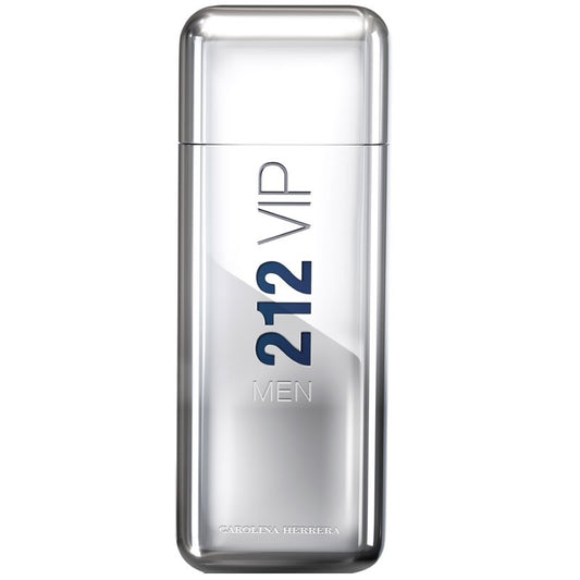 Carolina Herrera 212 VIP Men Eau De Toilette