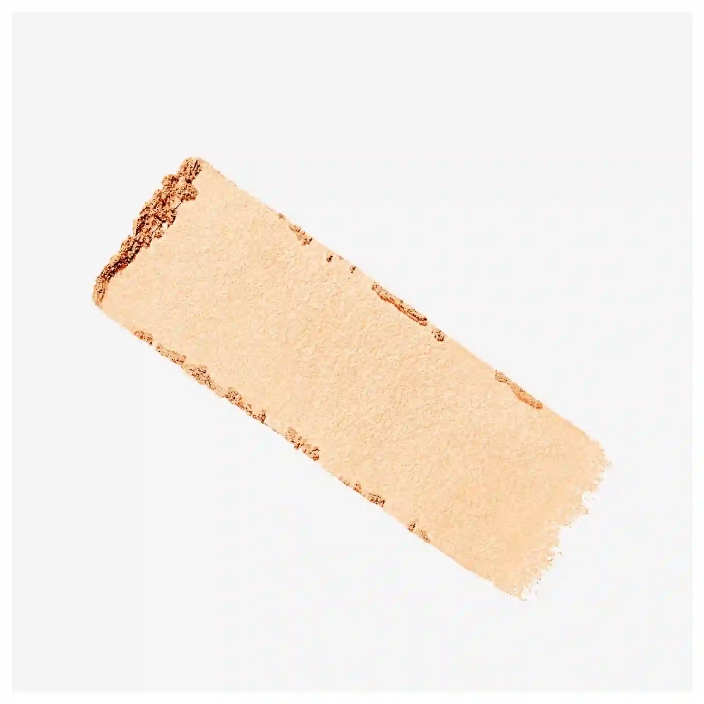 High'light powder