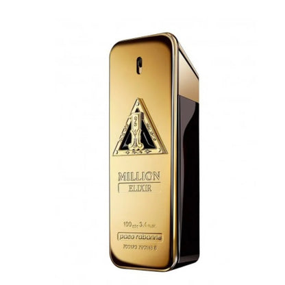 Paco Rabanne 1 Million Elixir Parfum Intense