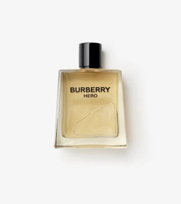 Hero Burberry Eau De Toilette