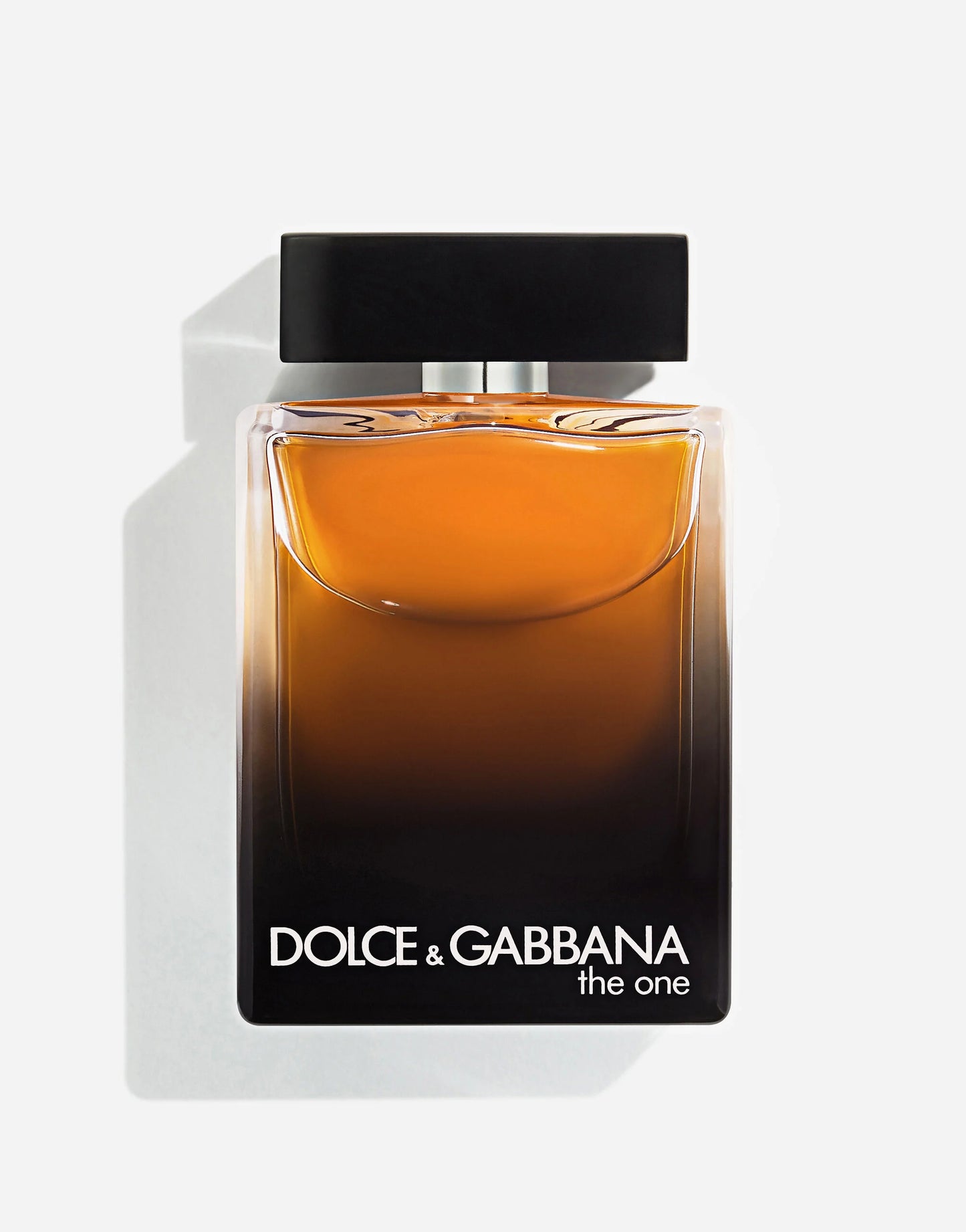 The One Eau de Parfum For Him