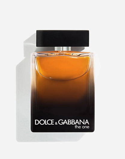 The One Eau de Parfum For Him