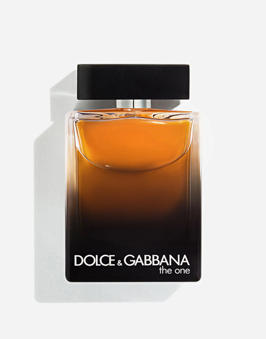 The One Eau de Parfum For Him