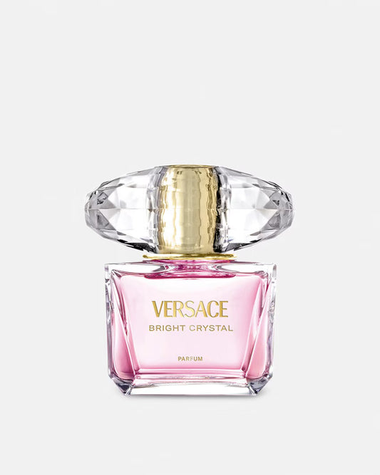 Bright Crystal Parfum For Her