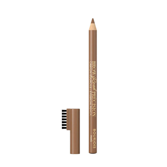 Brow Reveal Precision Eyebrow Pencil