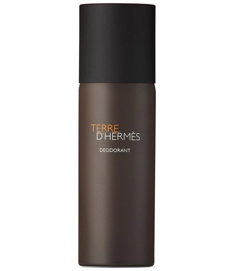 Terre d'Hermès Deodorant