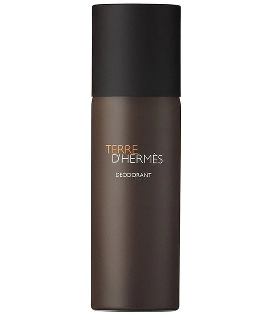 Terre d'Hermès Deodorant