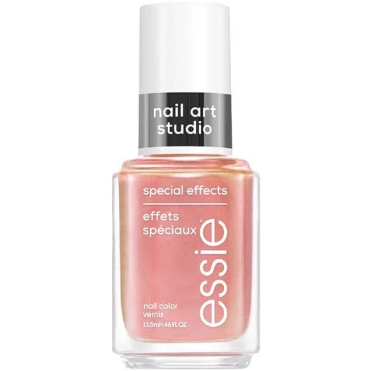 Essie Nail Polish Liquid Sunrise