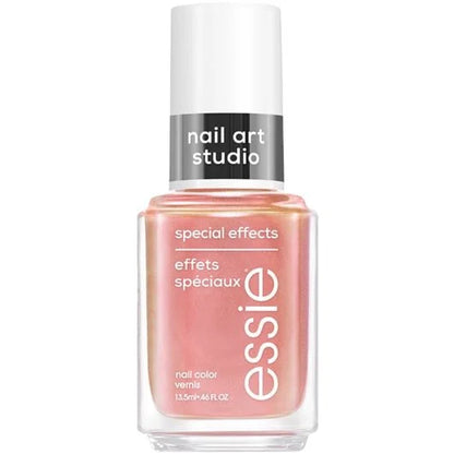Essie Nail Polish Liquid Sunrise