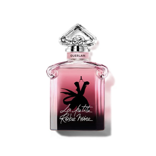 La Petite Robe Noire Eau de Parfum Intense