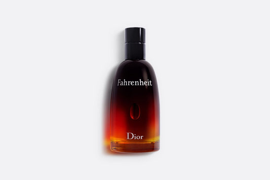 Fahrenheit Eau De Toilette