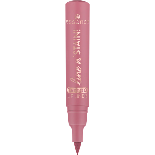 Line n' Stain Tattoo Lip Liner
