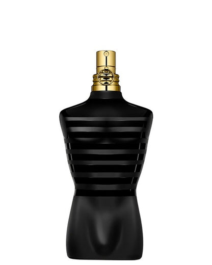 Le Male Le Parfum Intense For Him