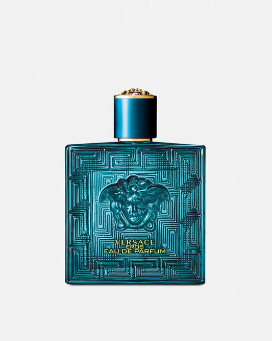 Eros Eau de Parfum For Him