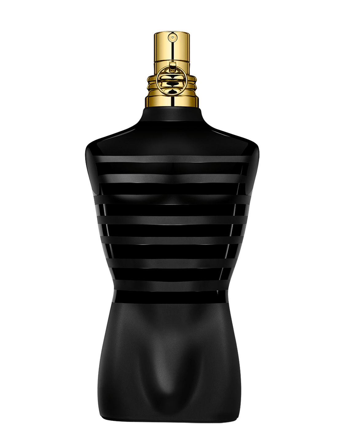 JPG Le Male Le Parfum Eau De Parfum