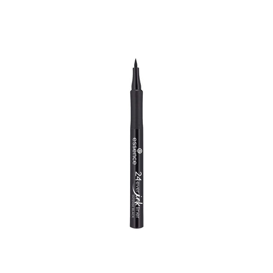 24ever Ink Liner