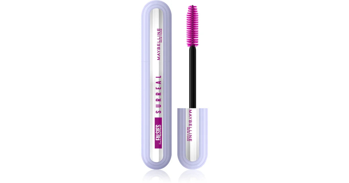 Falsies Surreal Mascara