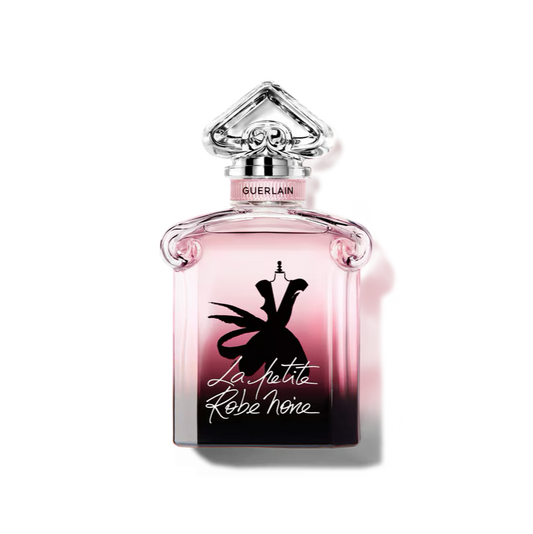 La Petite Robe Noire Eau de Parfum