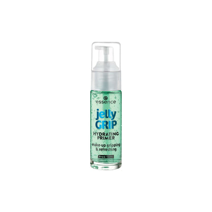 Jelly Grip Hydrating Primer