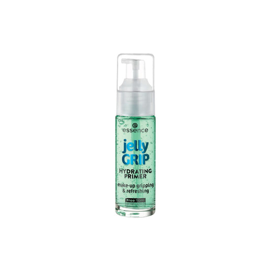 Jelly Grip Hydrating Primer