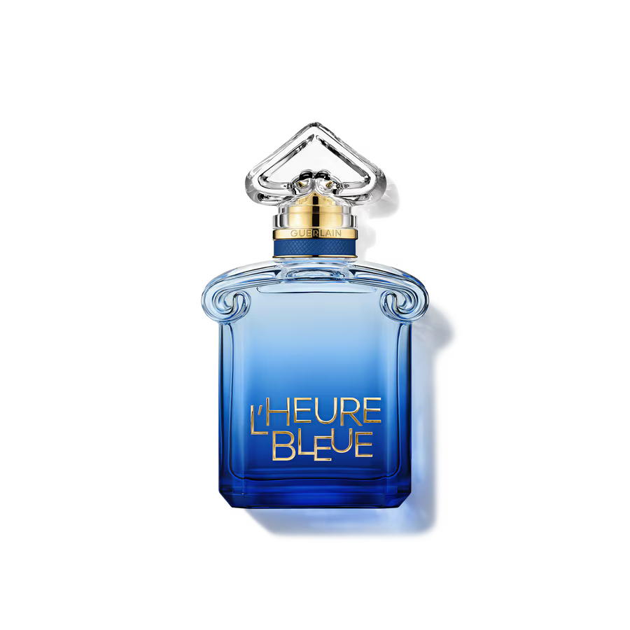 L'Heure Bleue 2026 Guerlain for women