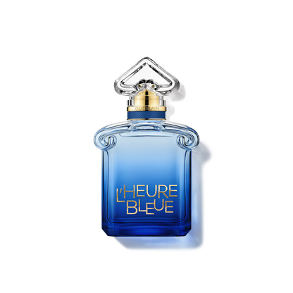 L'Heure Bleue 2026 Guerlain for women