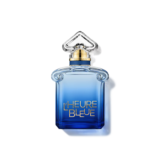 L'Heure Bleue 2026 Guerlain for women