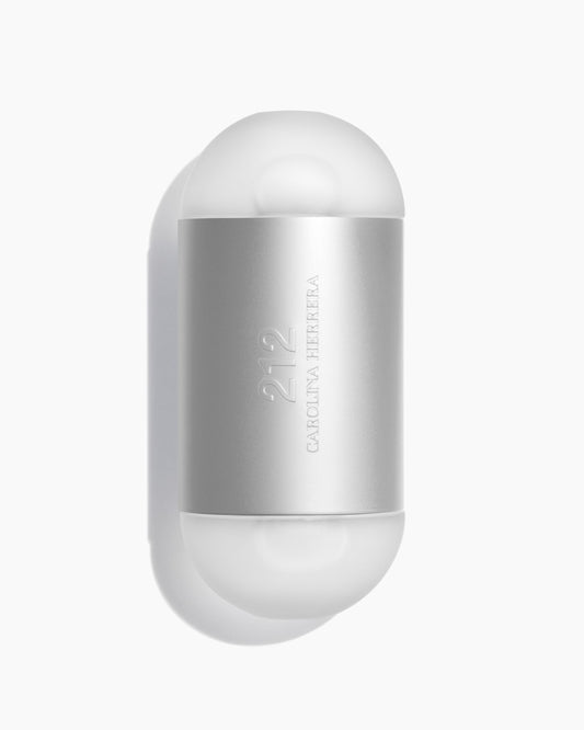 212 NYC Eau De Toilette ForHer