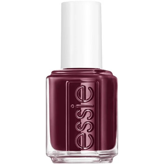Essie Nail Polish Bahama Mama