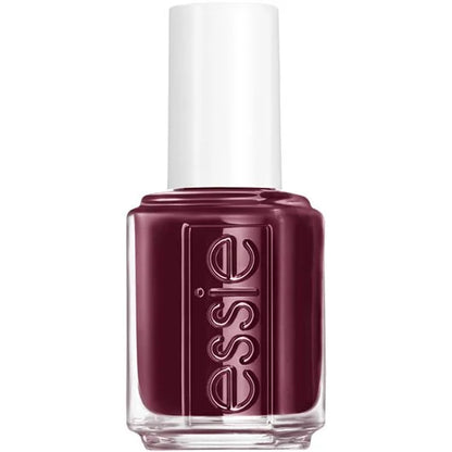 Essie Nail Polish Bahama Mama