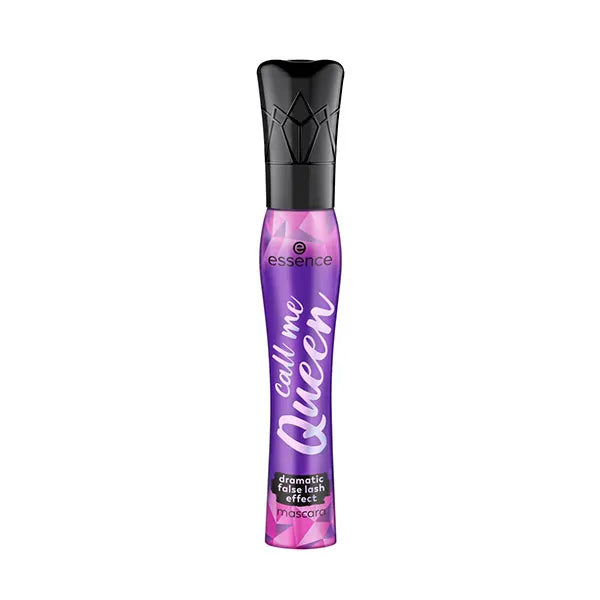 essence Call Me Queen Mascara