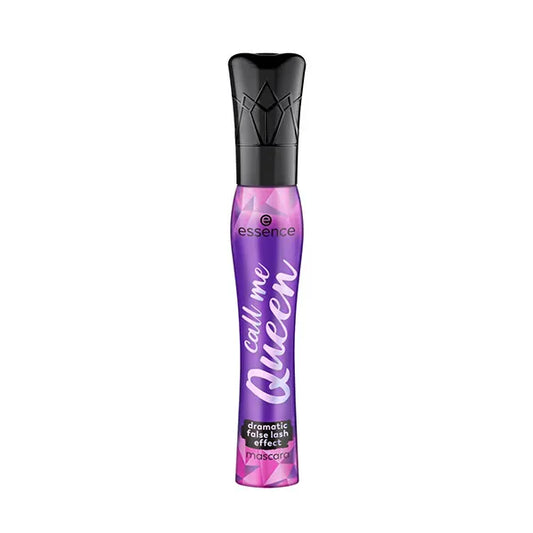 essence Call Me Queen Mascara