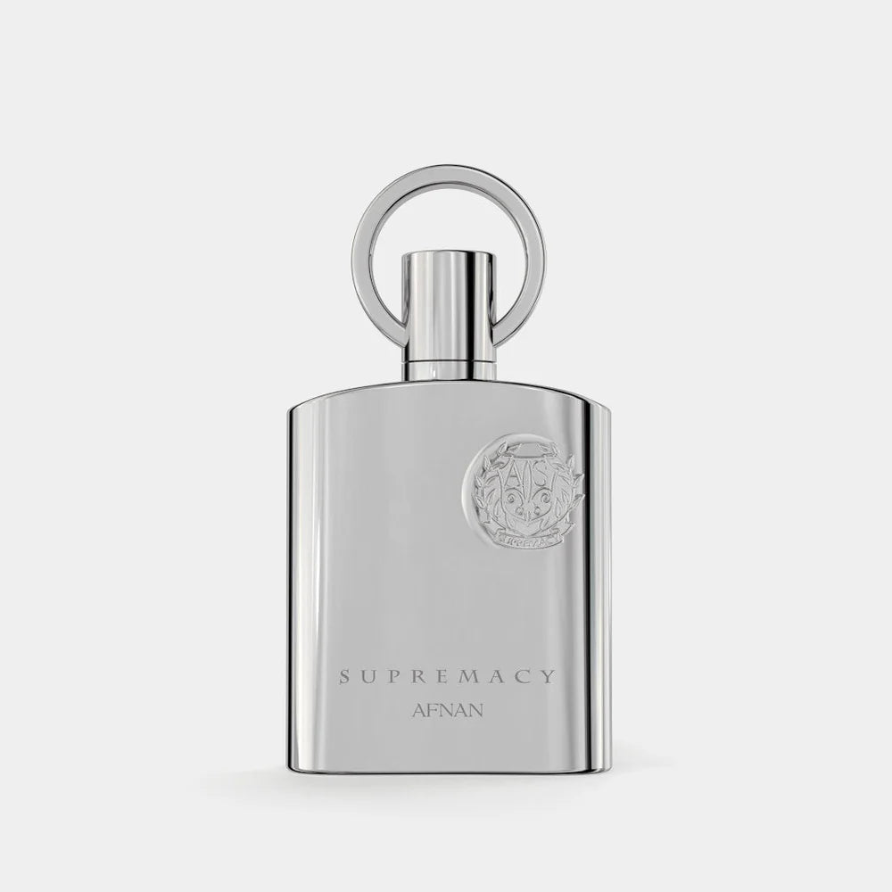 Supremacy Pour Homme Eau de Parfum