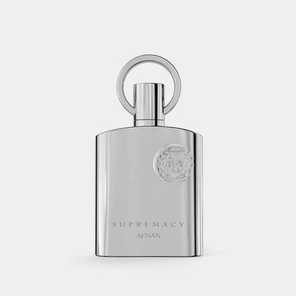 Supremacy Pour Homme Eau de Parfum
