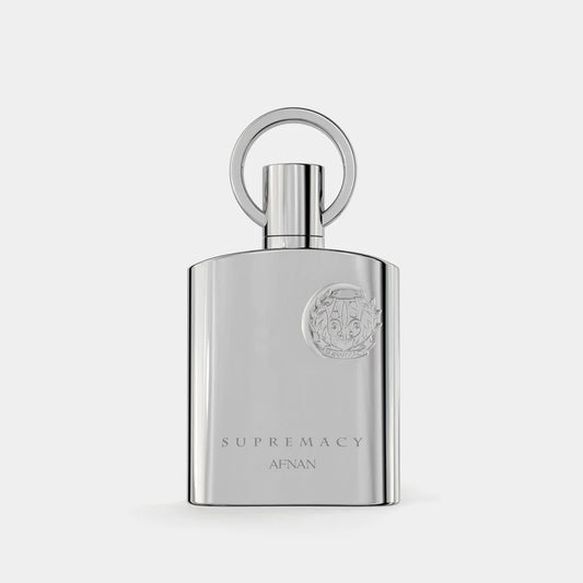 Supremacy Pour Homme Eau de Parfum