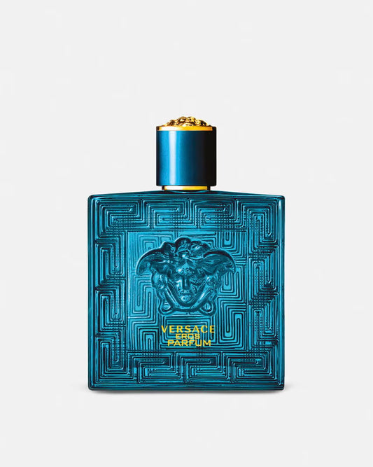 Eros Parfum For Him